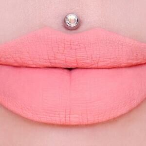 Jeffree Star Velour Liquid Lipstick - 714 - DISCONTINUED